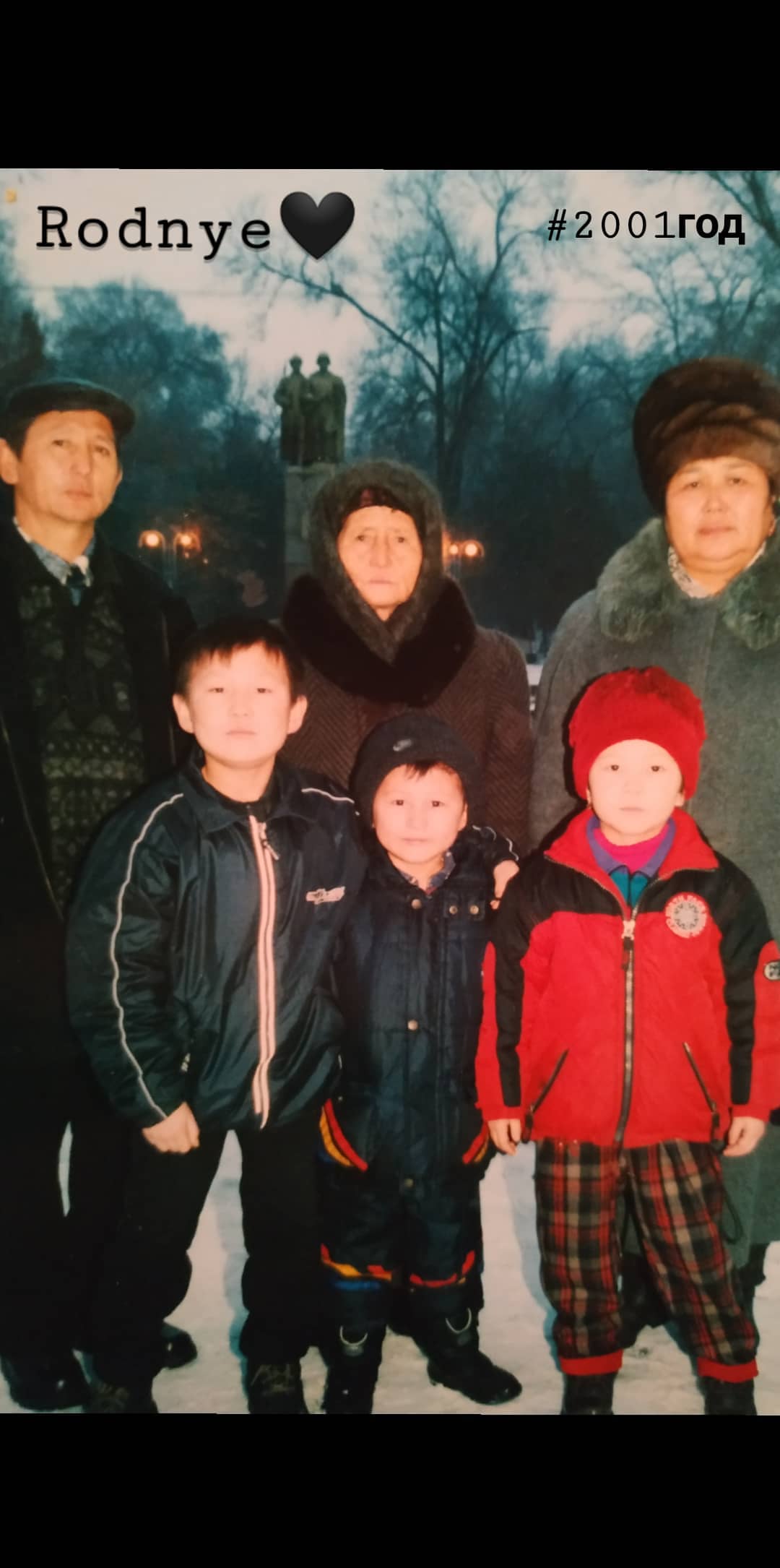 Рабочий процесс клиники