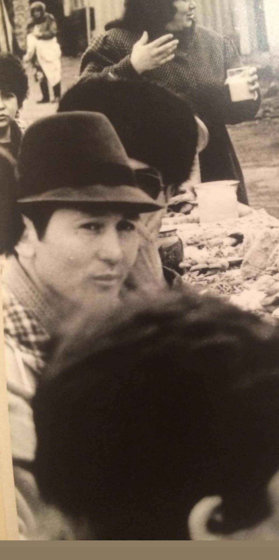 Кабинет стоматолога