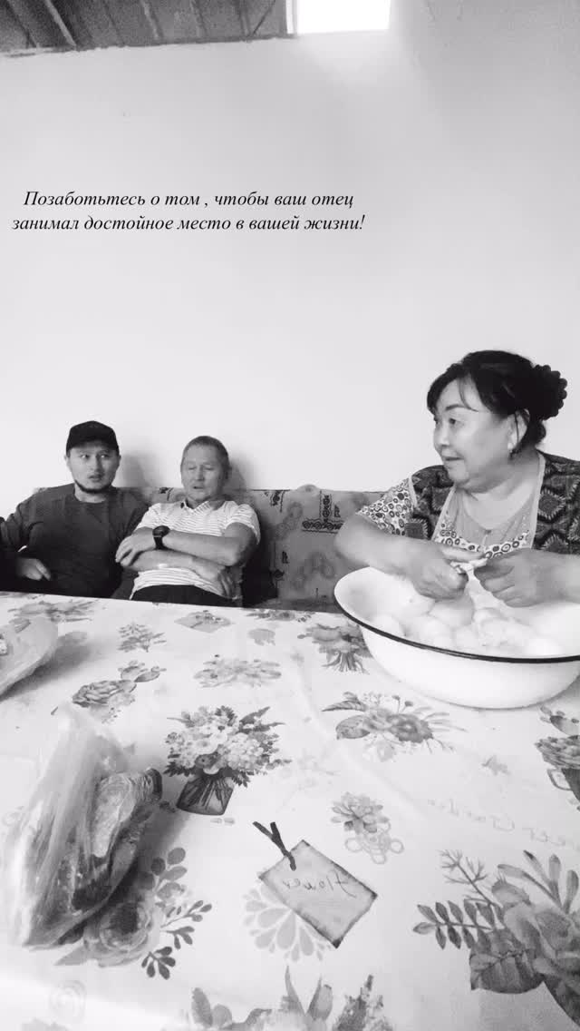 Стоматологическое кресло