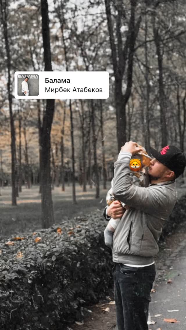 Клиника Dr. Abjaparov