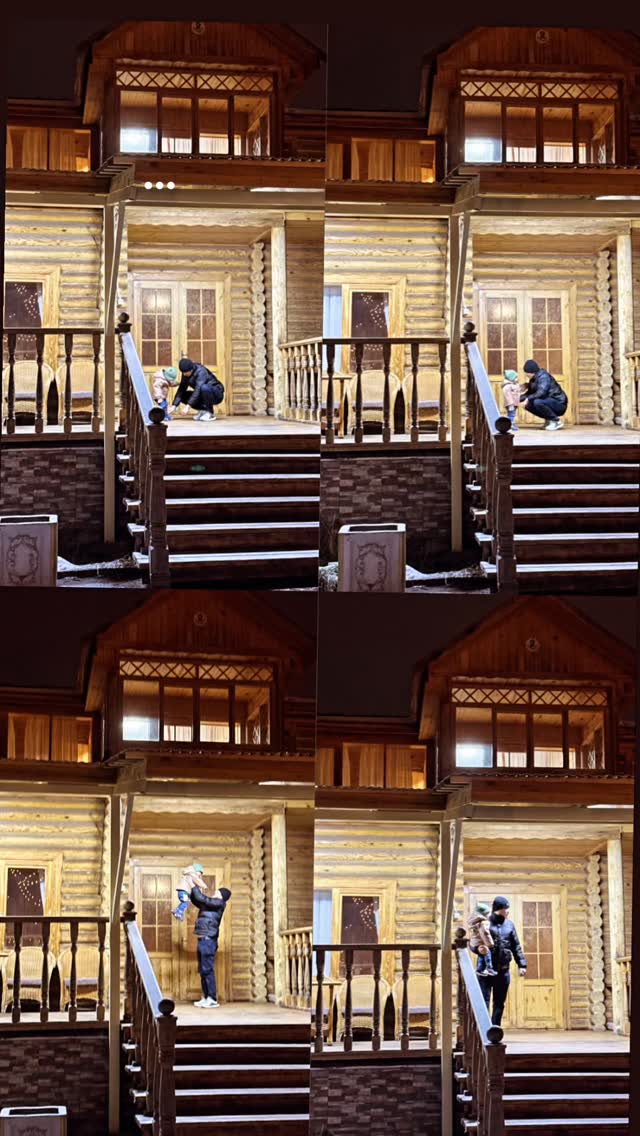 Уютная стоматология