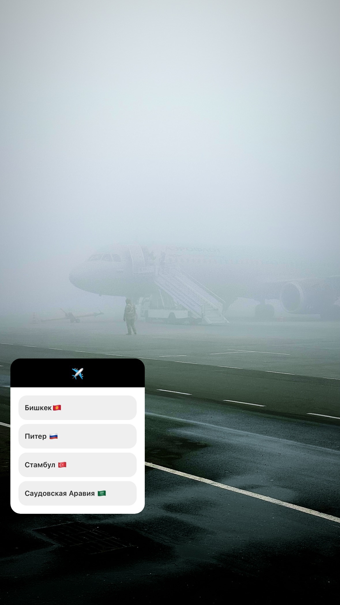 Профессиональный стоматолог