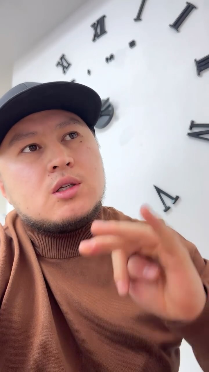 Имплантация зубов