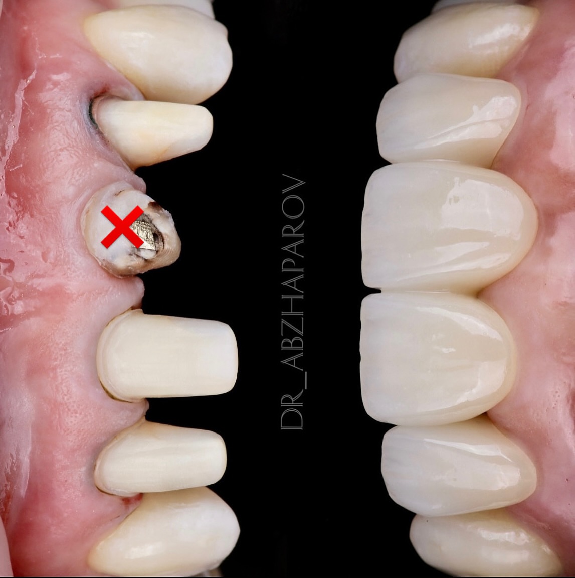 Пост из Instagram