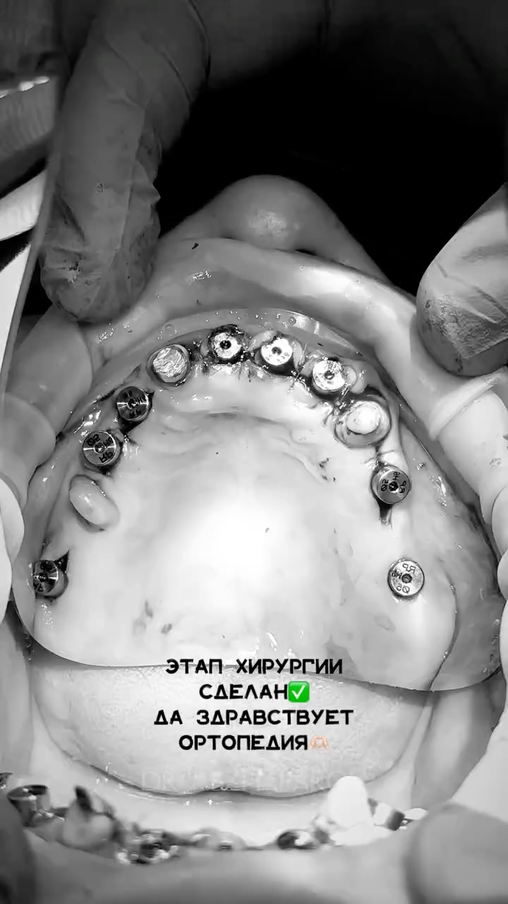 Пост из Instagram