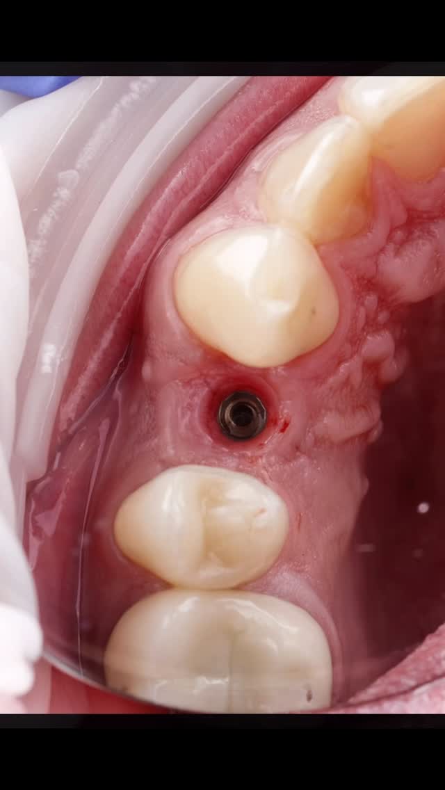 Пост из Instagram