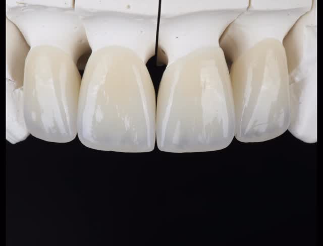 Пост из Instagram