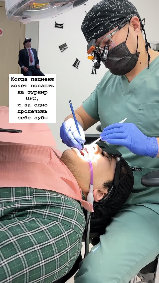 Пост из Instagram